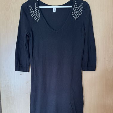 Robe ESPRIT