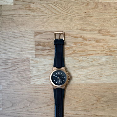Orologio da polso Michael Kors