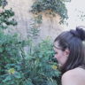 mascha.i