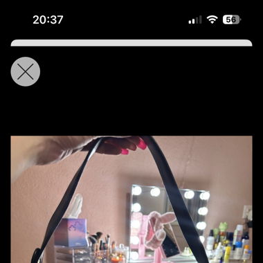 sac à main 