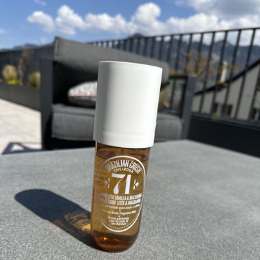 Sol de Janeiro - Brume 71 - 240ml