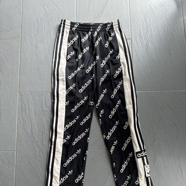 Adidas Adibreak Hose