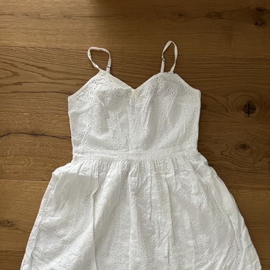 Sommerkleid Superdry