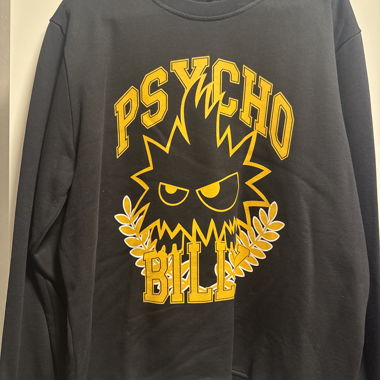 McQ Sweater