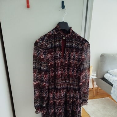 Clothes