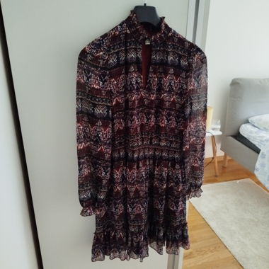 Clothes