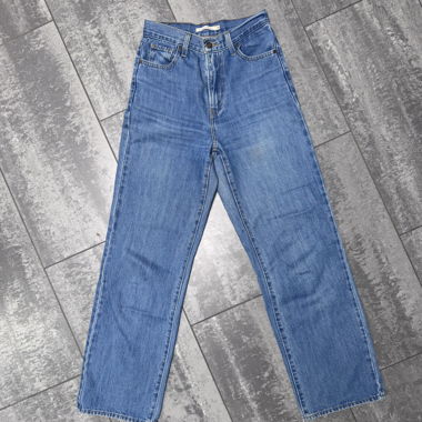 Jeans Levi's