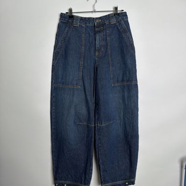 Closed Jeans Trousers