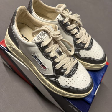Autry Sneakers