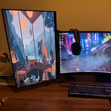 Pc Gaming Complete