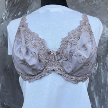 Soutien-gorge Hunkemoller