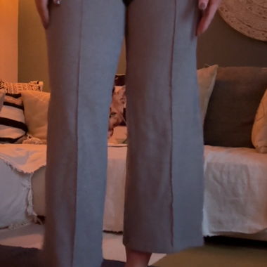 Loungewear
