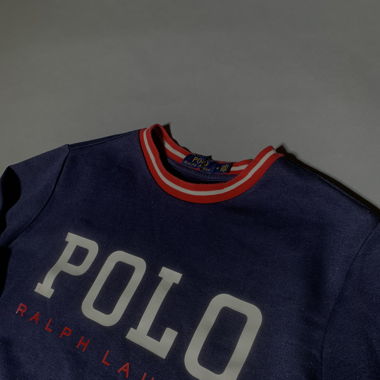 Ralph Lauren Pullover