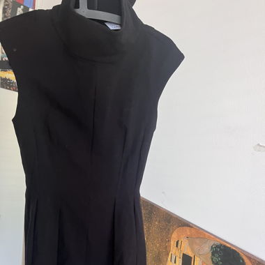 Robe d'hiver And other stories