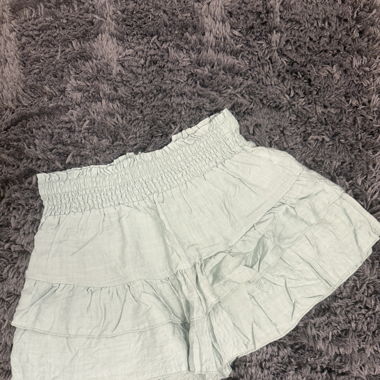 Short/Skirt