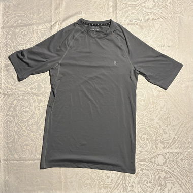 Compression T-Shirt