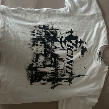 Vicinity T-Shirt