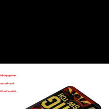 Switch mig v2 neu