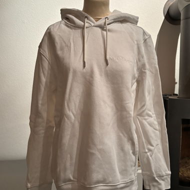 CLUB DE DEMAIN Hoodie