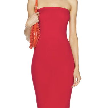 WOLFORD Fatal Dress