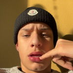 rubenmj