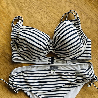 Summer Bikini - VENICE BEACH