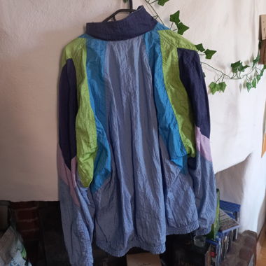 Veste Puma