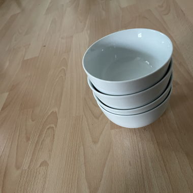 Schalen