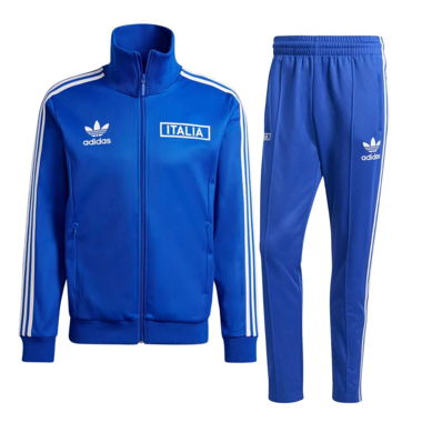 Adidas Italia 