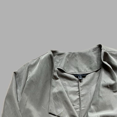 Manteau