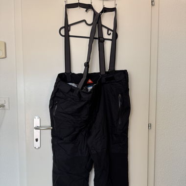 Columbia Omni Heat Pantalon ski