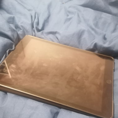 Ipad 9 gen. 2021