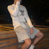 samuel.6014