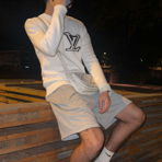 samuel.6014