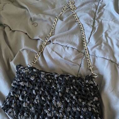 Pochette