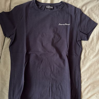 Emporio Armani T-Shirt