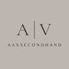 aaxsecondhand