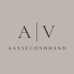 aaxsecondhand