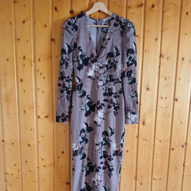 Vestito