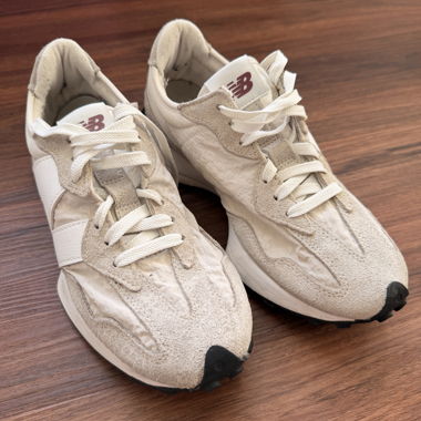 New Balance Sneaker