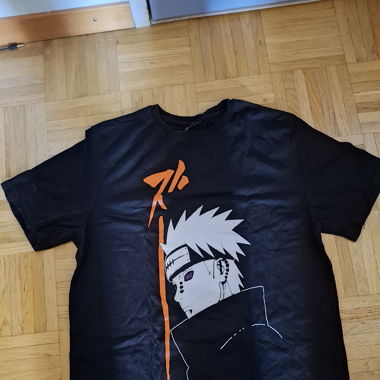 Naruto T-Shirt