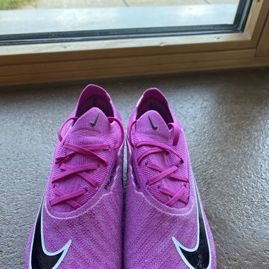 Nike phantom GX élite 