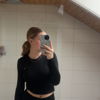 svenja.aregger