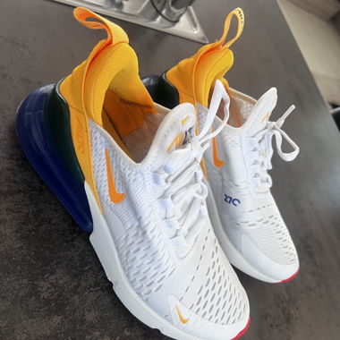 Nike Sportswear AIR MAX 270