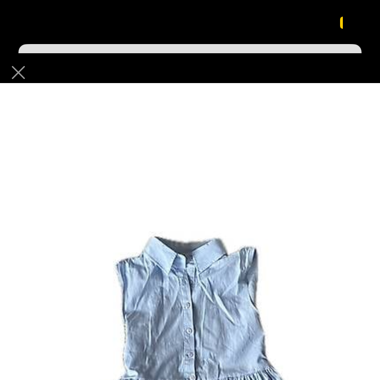 Sommerkleid