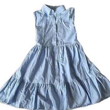 Robe d'été