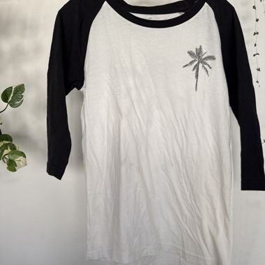 Billabong Sweatshirt