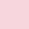 am_la7b