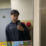 whosnoel