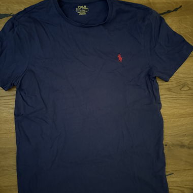 Polo Ralph Lauren T-Shirt